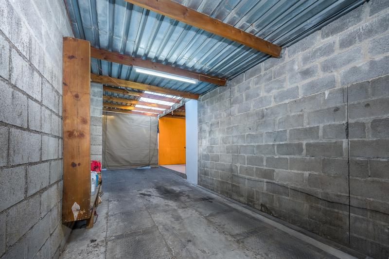3 Bedroom Property for Sale in Northpine Western Cape